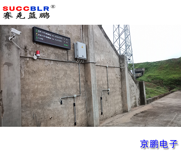 b544bfc265e77aa50fb6cbf12702c5a7.jpg