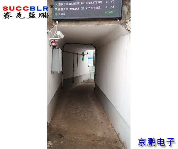 d3d1e6d429b5a9e4d60578f9256fa537.jpg