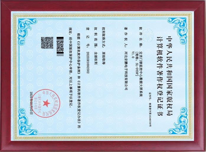 d7148383c80e6608ee0afd9807d830d5.jpg