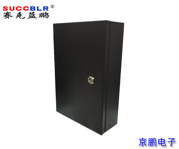 【重點行業(yè)移動源應急管控系統設備】道閘管控箱